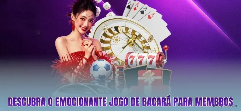 Apostas esportivas Kf111.com - futebol e esportes ao vivo