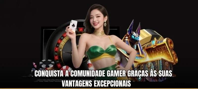 Cassino Kf111.com - mesas ao vivo e jogos