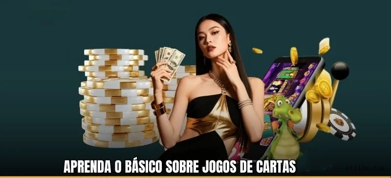 Login Kf111.com - acesso à conta