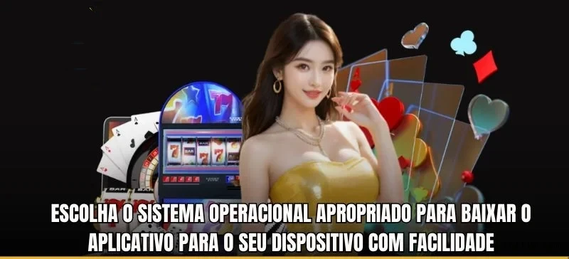 Slots Kf111.com - Sweet Bonanza e caça-níqueis populares