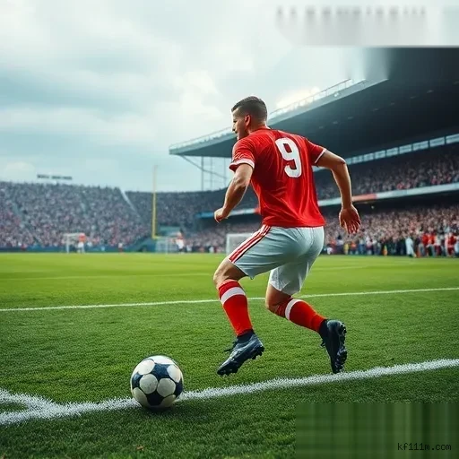 Download app Kf111.com Android iOS