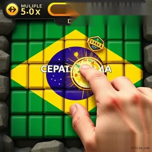 Desempenho do app Kf111.com em diferentes aparelhos