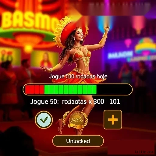 App Kf111.com apostas esportivas mobile