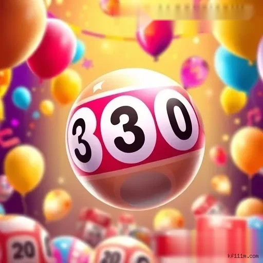 Cassino ao vivo Kf111.com dealers
