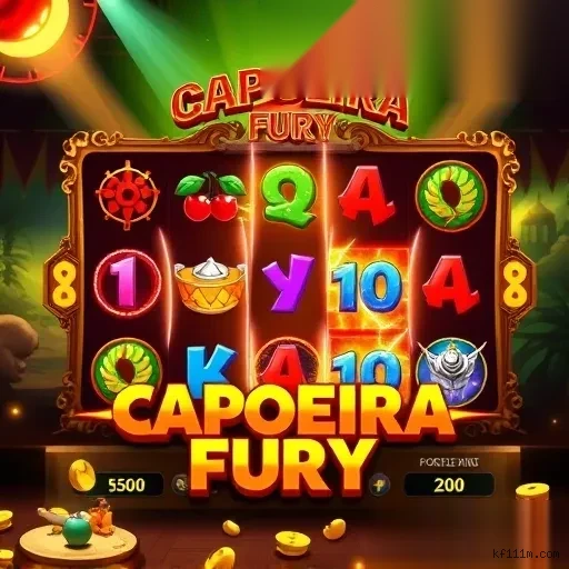 Kf111.com slots no app