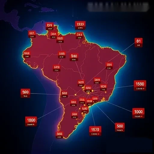 Dicas de segurança no login Kf111.com