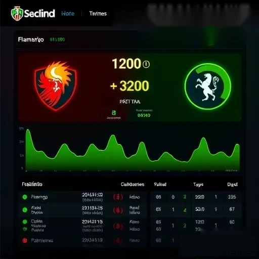 Perguntas sobre login na Kf111.com
