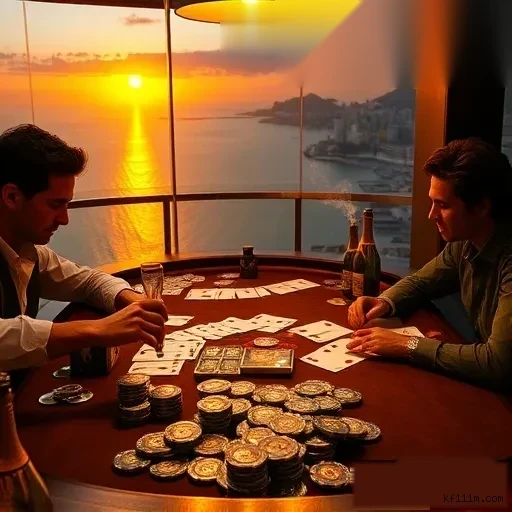 App Kf111.com slots mobile