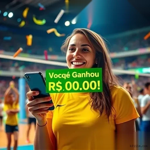 Cashback VIP Kf111.com - reembolso semanal